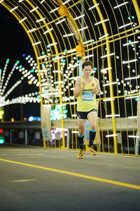 BIB: 42306
                            <button type="button" onclick="openModal(22808369)" class="btn btn-primary btn-sm float-right btn-popup" data-toggle="modal" data-target=".modal-high-quality">
                        <i class="fas fa-shopping-cart"></i> Add to Cart
                    </button>
                                            <button type="button" onclick="isThisMe(22808369, true)" class="btn btn-success btn-sm float-right btn-popup btn-isme hidden" data-toggle="tooltip" data-placement="bottom" title="นี่คือรูปของคุณใช่ไหม คลิกที่นี่เพื่อเอาเข้าอัลบั้ม">
                        <i class="fas fa-plus"></i> Add to album
                    </button>
                    <button type="button" onclick="isThisMe(22808369, false)" class="btn btn-warning btn-sm float-right btn-popup btn-isnotme hidden">
                        <i class="fas fa-ban"></i> Remove from album
                    </button>